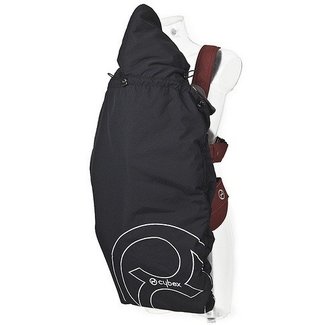 Cybex CLOSEOUT!!! Cybex 2 GO Carrier Wind Cover