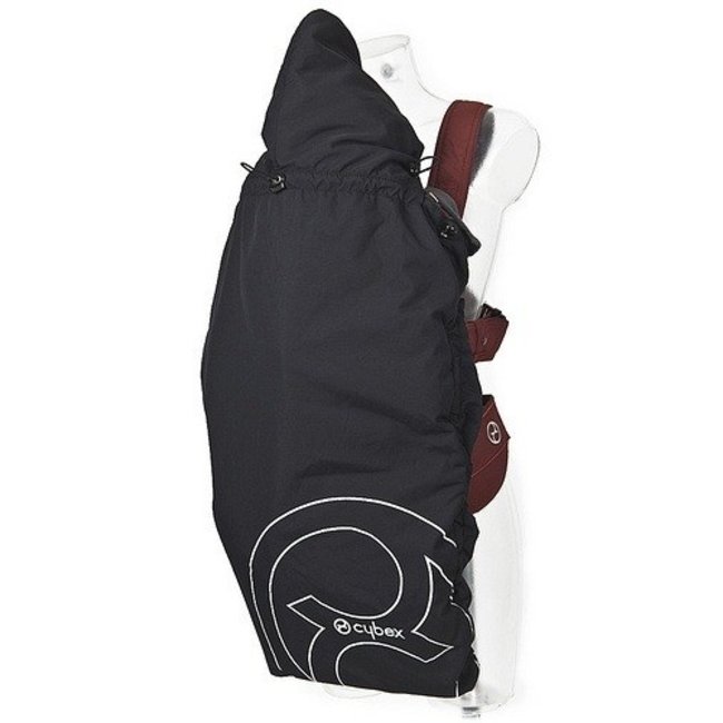 CLOSEOUT!!! Cybex 2 GO Carrier Wind Cover
