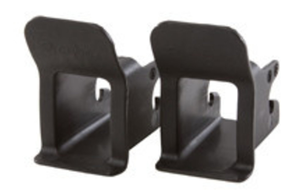 CLOSEOUT!!! Cybex Car Seat Latch Guides