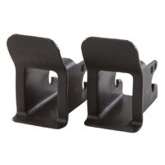 Cybex CLOSEOUT!!! Cybex Car Seat Latch Guides