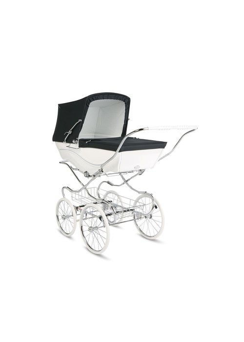 traditional prams for sale