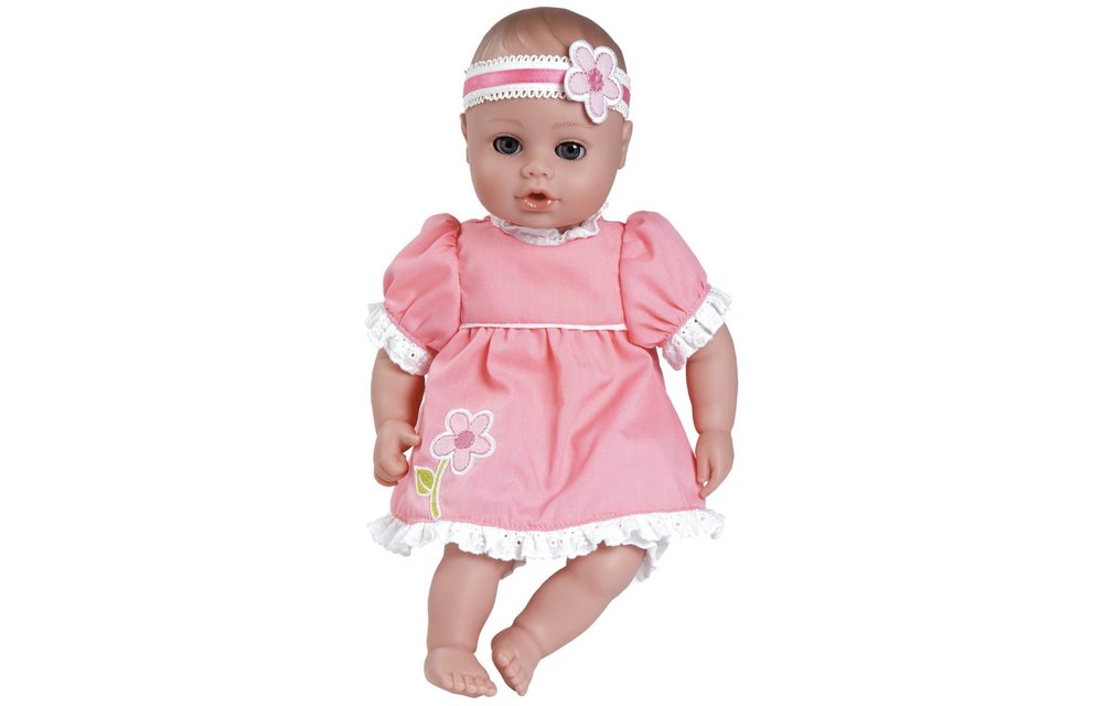 Adora PlayTime Baby - Garden Party