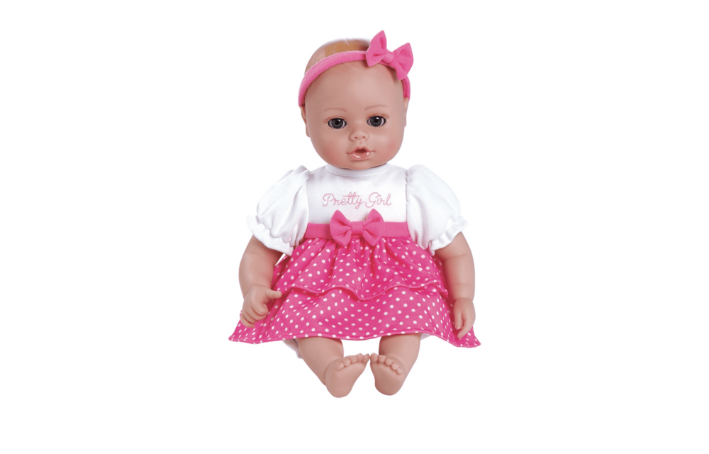Adora PlayTime Baby - Pretty Girl