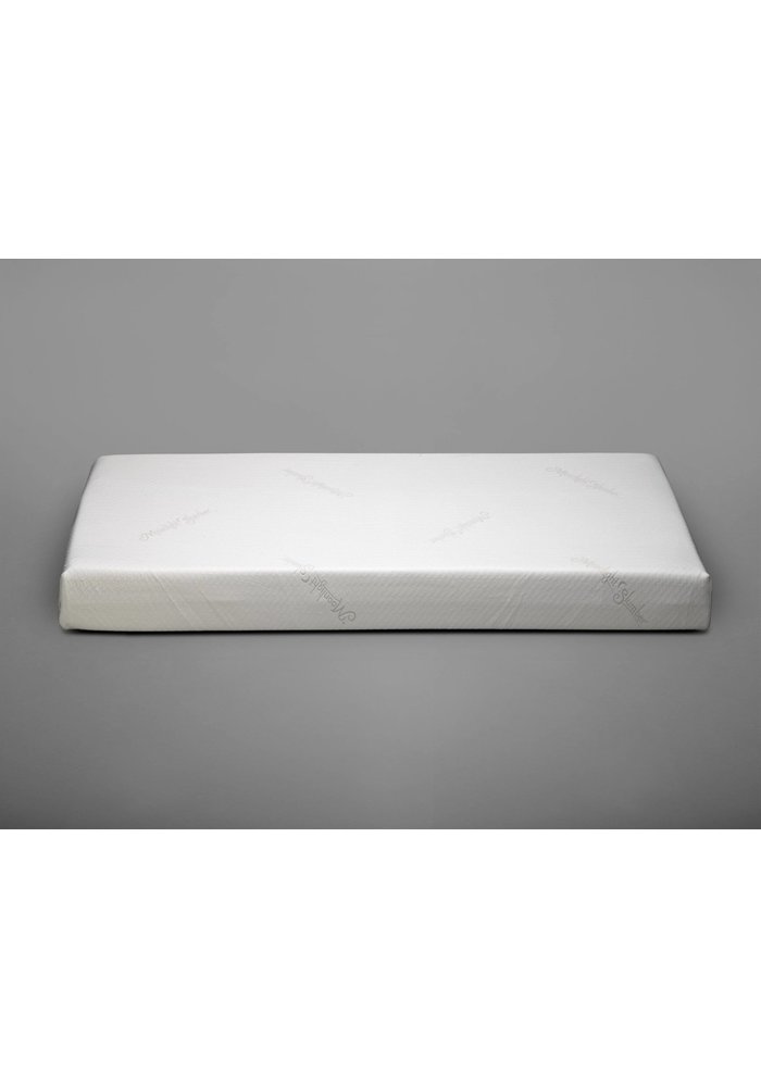 moonlight slumber twin mattress