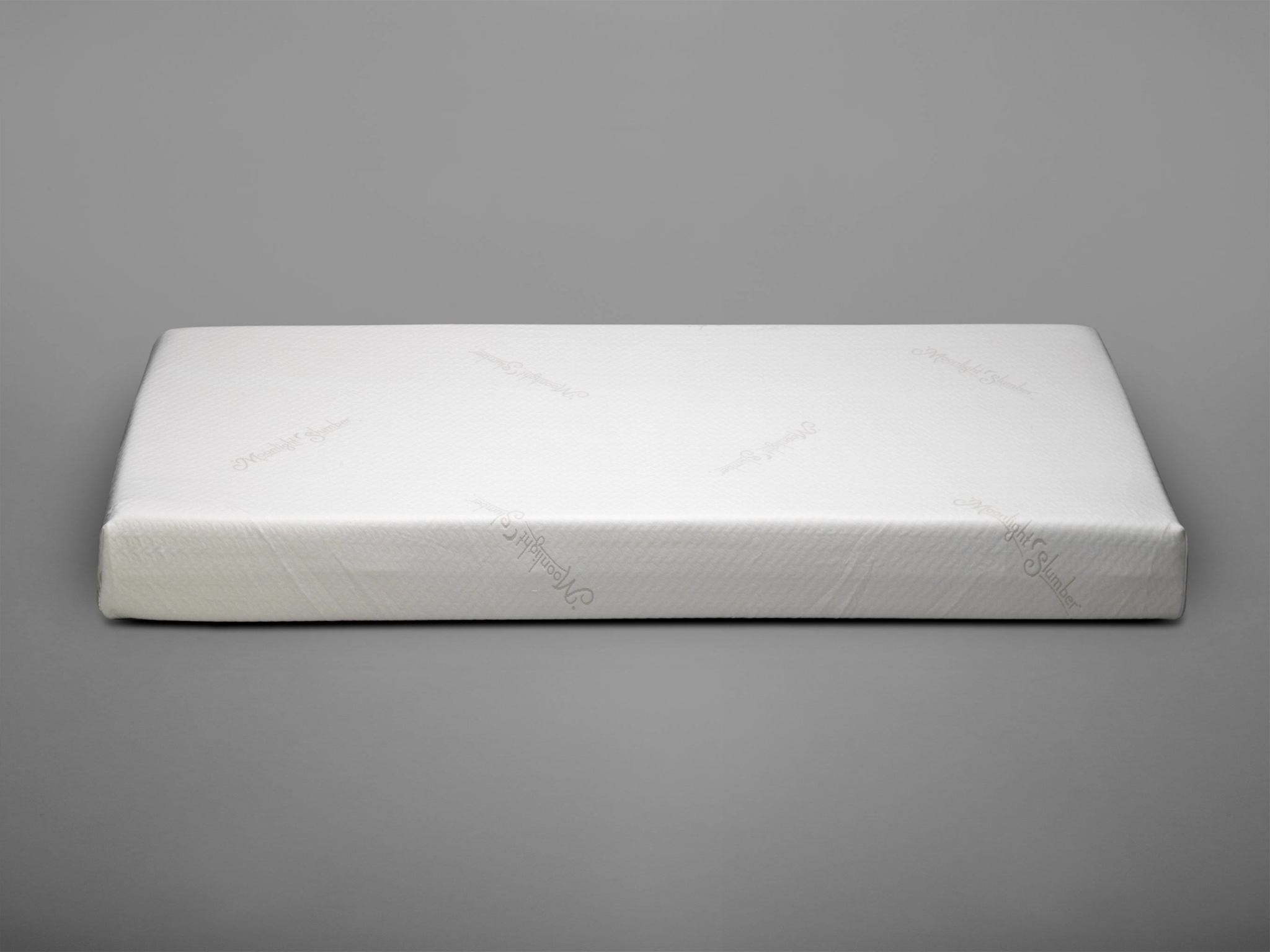 moonlight slumber mattress cover