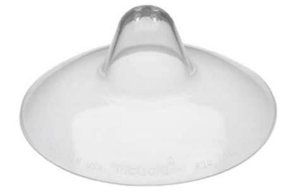 Medela Nipple Shield - 16 mm (Extra Small)