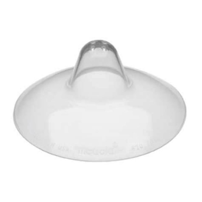 Medela Nipple Shield - 16 mm (Extra Small)