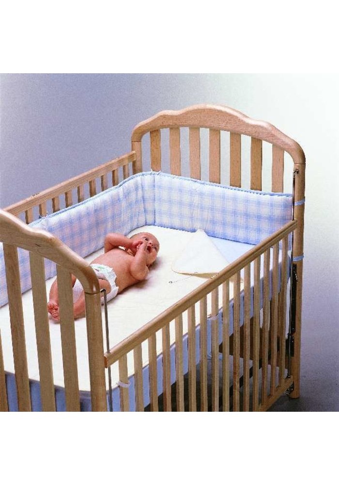 summer bassinet sheets