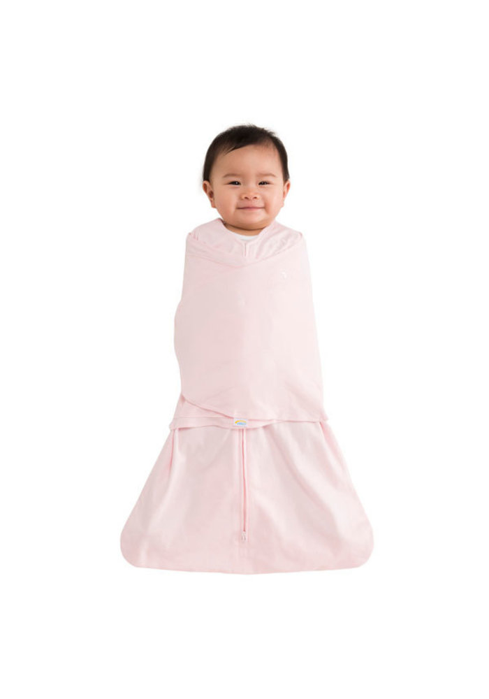halo newborn sleepsack