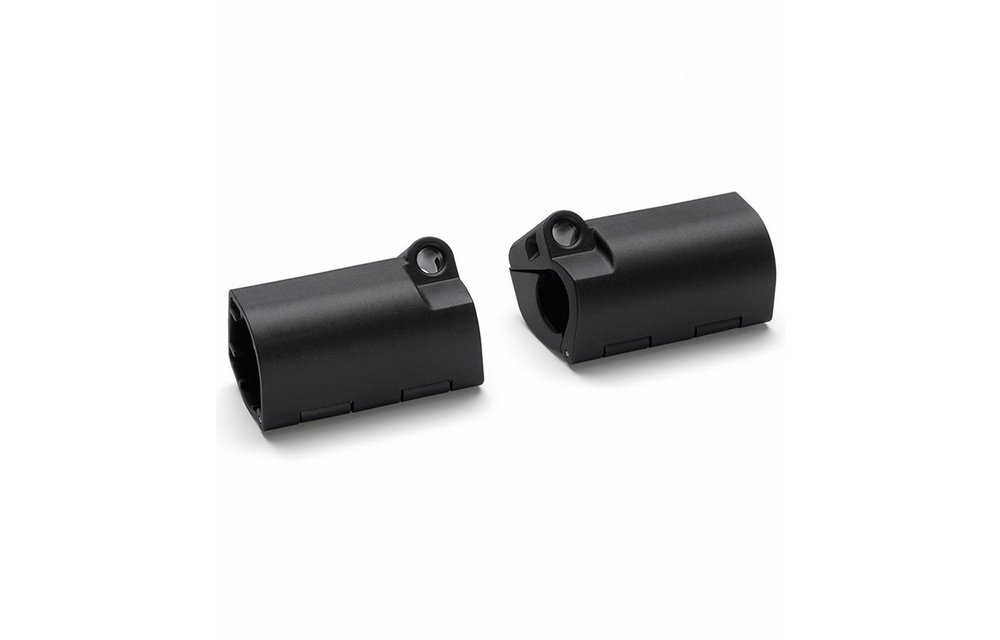 Bugaboo Comfort Wheeled board+ Adapter For Bugaboo Cameleon3