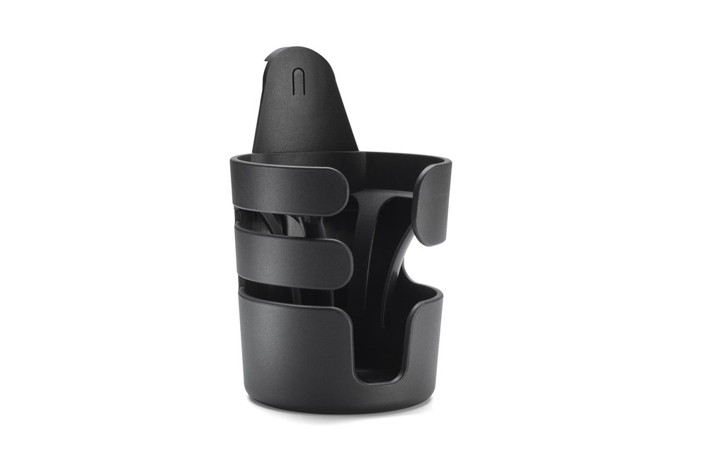 Bugaboo cup holder+