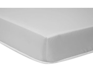 Crib Mattresses Waterproof Greenguard Gold Certified Davinci Baby