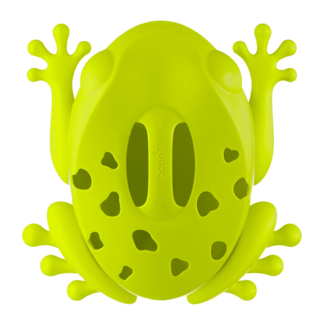 Boon Boon Frog Pod