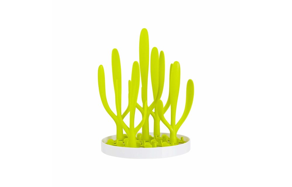 Boon Sprig Drying Rack