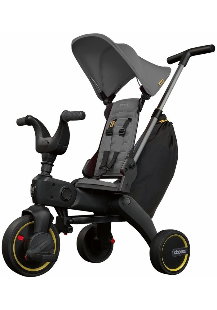 doona spare wheels