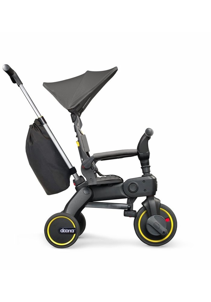 liki trike s3 grey hound