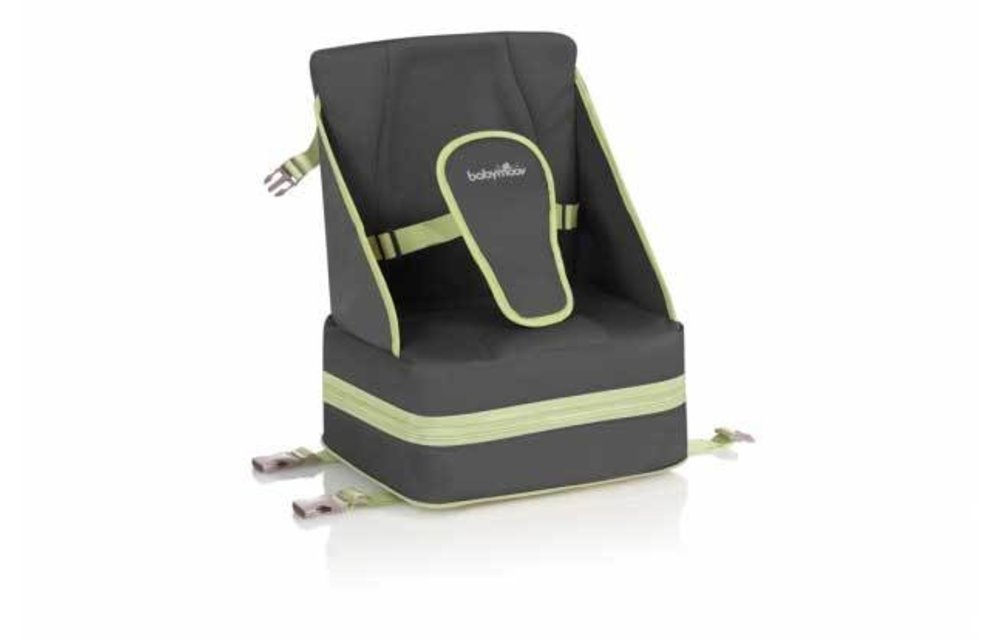 Babymoov Booster Seat Up And Go
