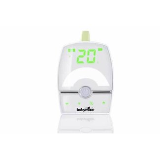 Babymoov Babymoov Premium Care Extra Transmitter