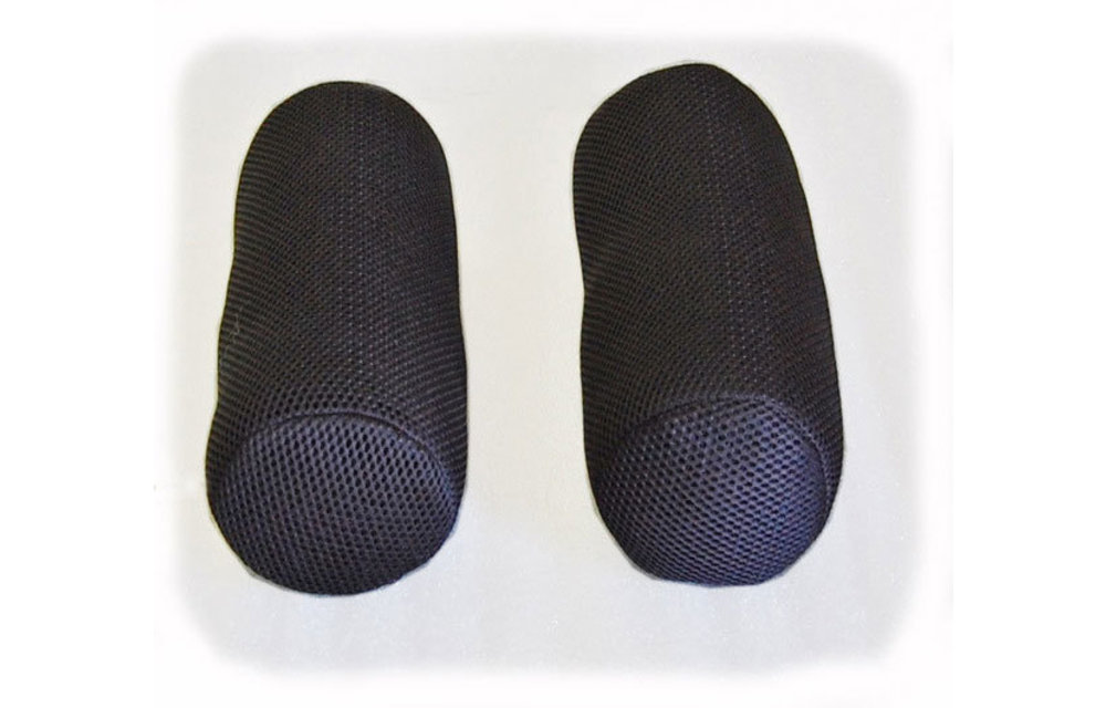 Adaptive Star Axiom 2pc Side Lateral Support Pillows