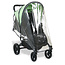 Valco Baby CLOSEOUT!! Valco Baby Snap 3 And Snap 4 Rain Cover