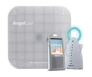 angel care 3 in 1
