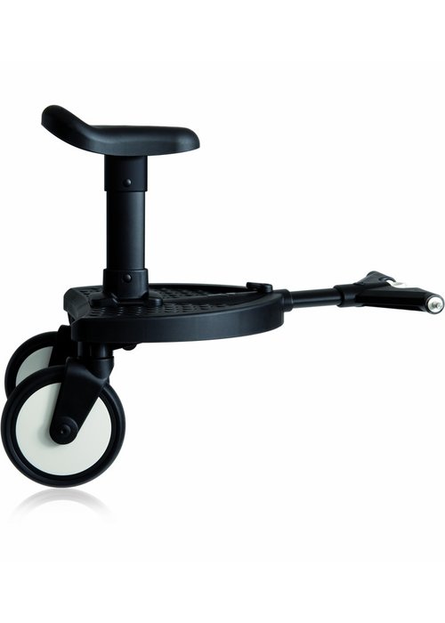 cybex kiddy board