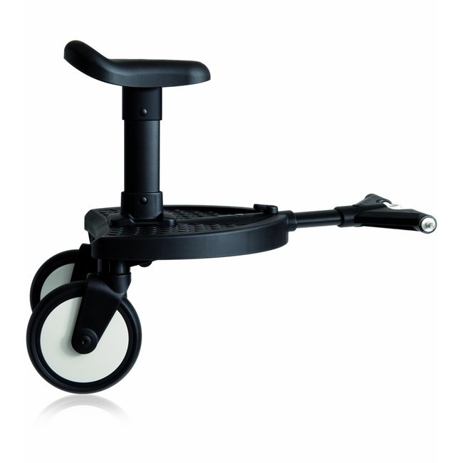 Stokke Yoyo + Board