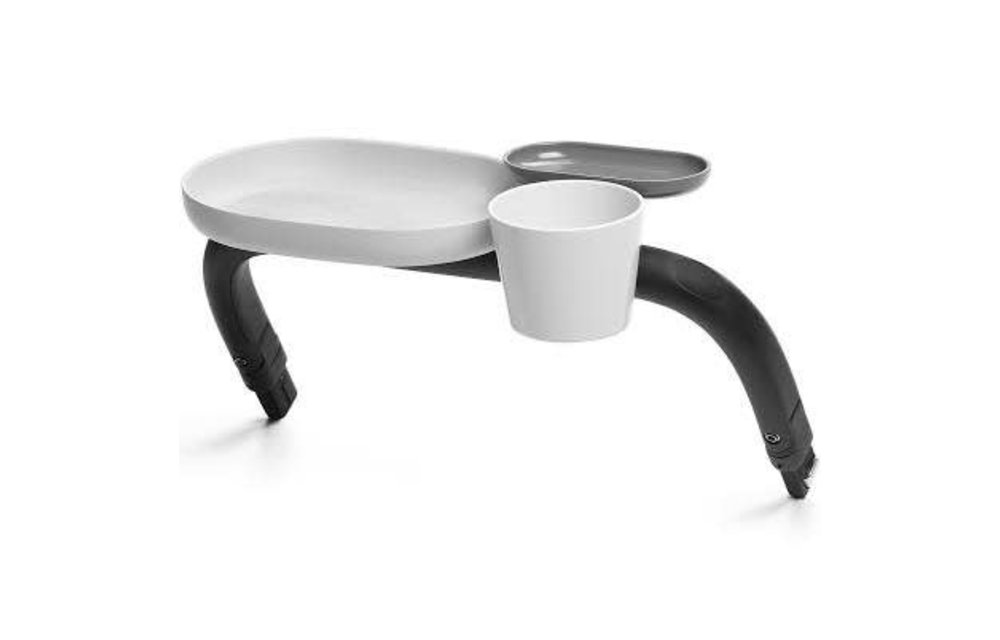 Cybex Snack Tray