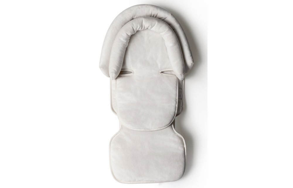 Mima Moon Baby Head Rest