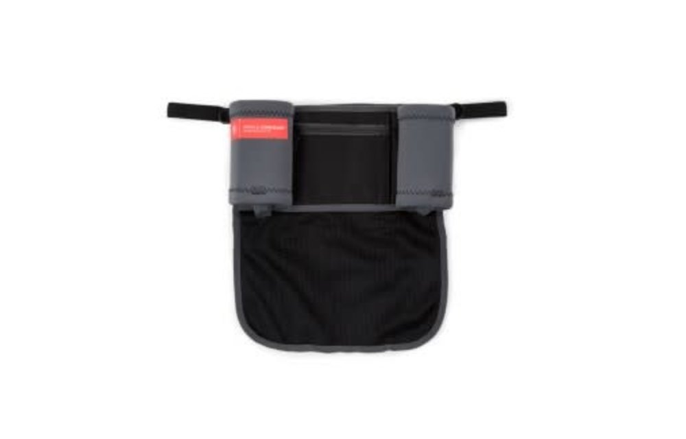 Prince Lionheart Stroller Bag