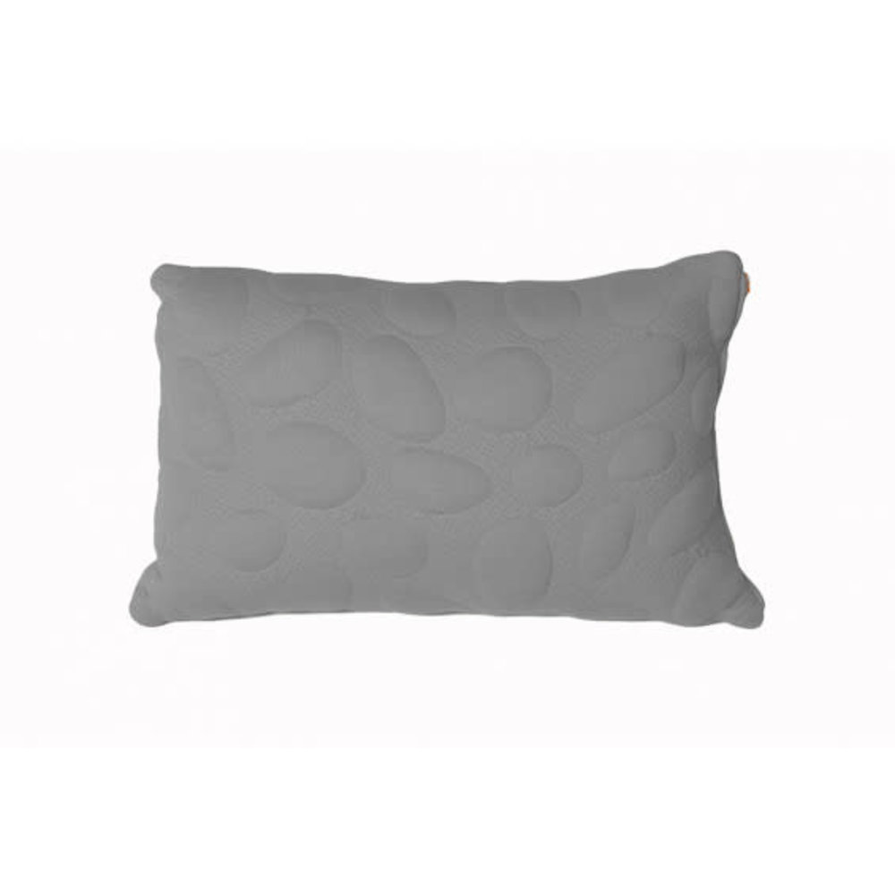 nook sleep pillow