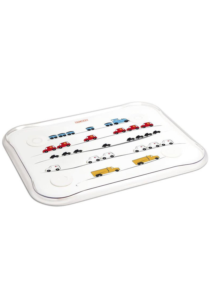 tripp trapp table top