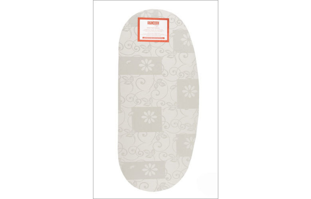 Stokke Sleepi Junior Mattress ( Made By Colgate)
