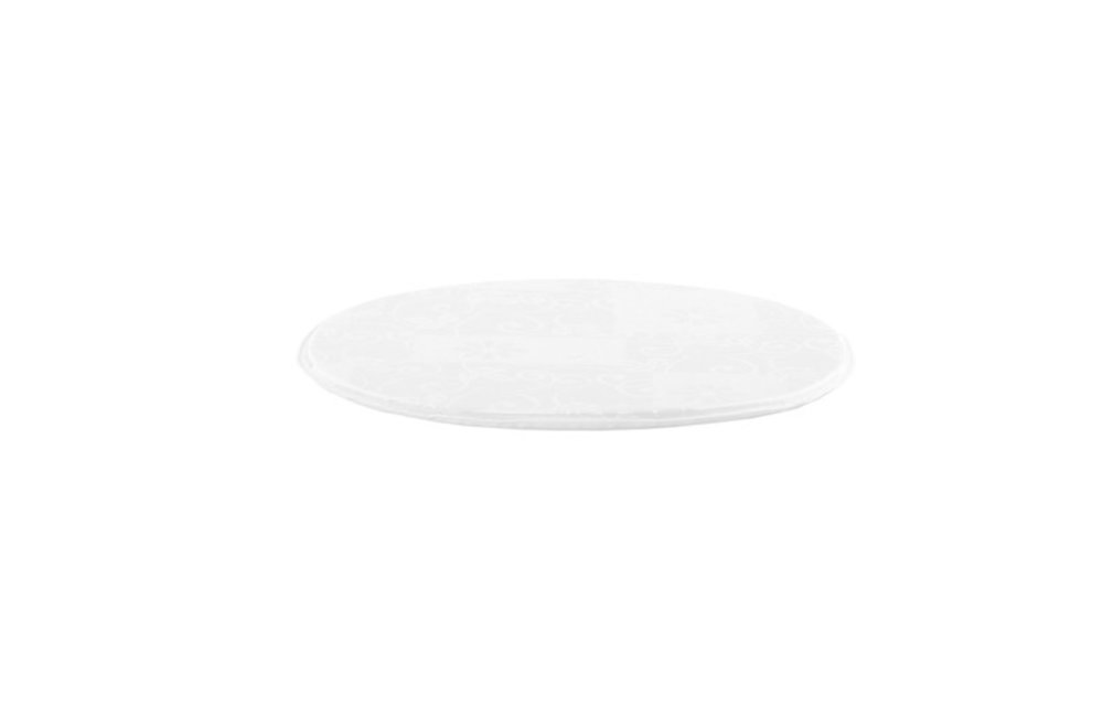 Stokke Sleepi Mini Mattress (Made By Colgate)