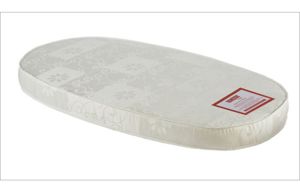 Stokke Sleepi Crib Mattress (Made By Colgate)