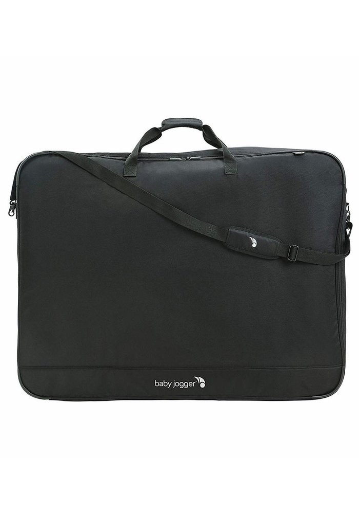baby jogger bag