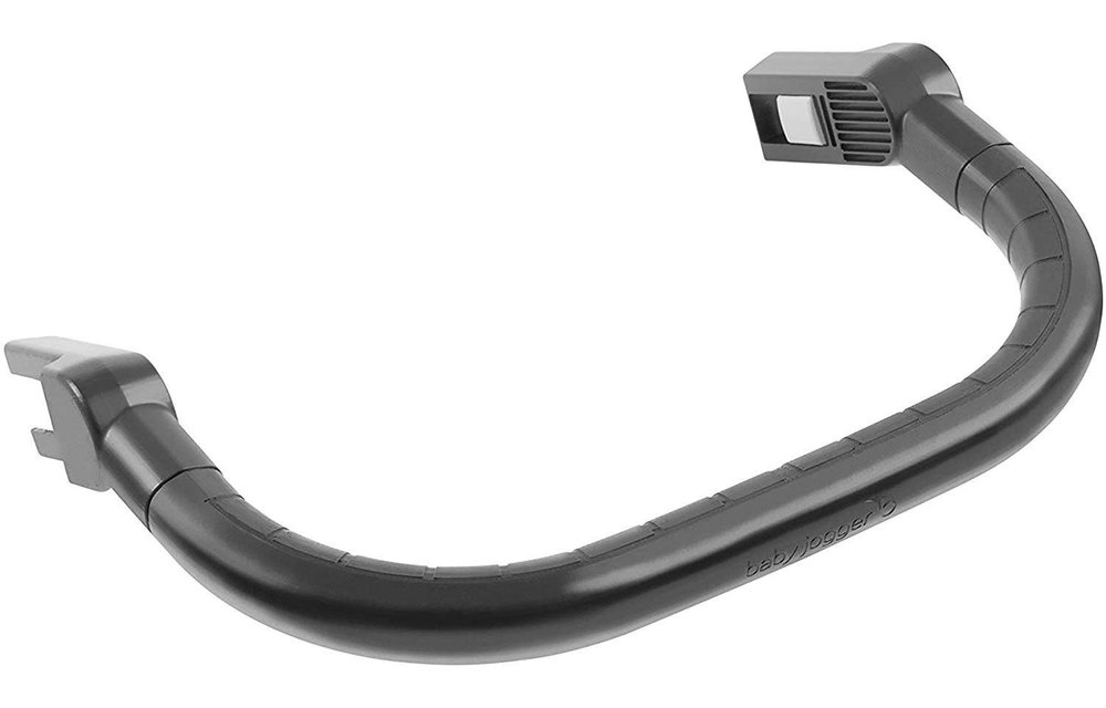 Baby Jogger Double Belly Bar For City Mini 2