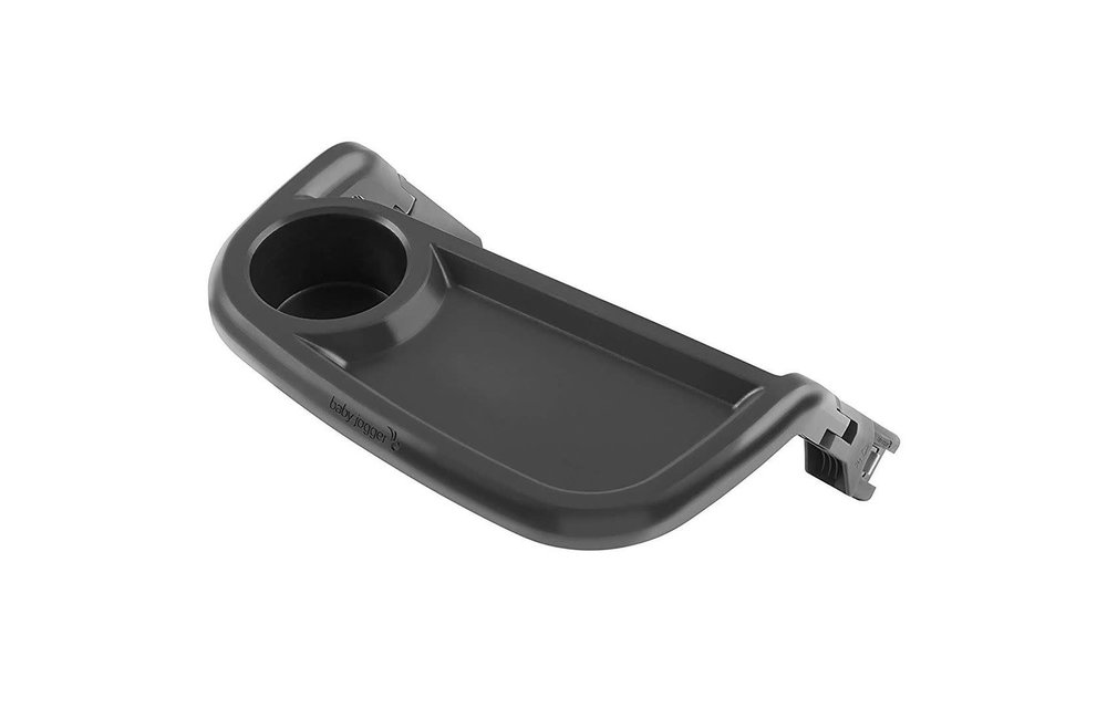 Baby Jogger Child Tray For City Mini 2 /GT2 Double