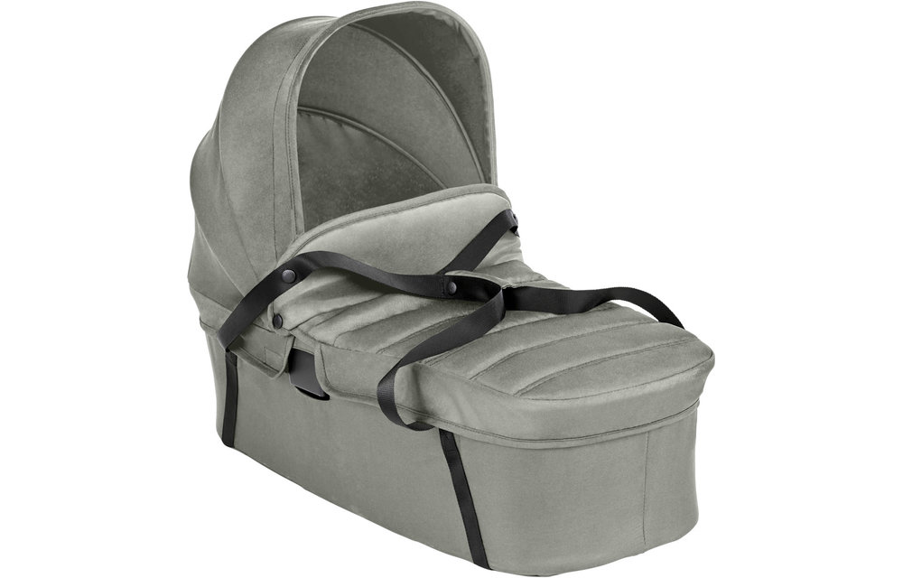 2020 Baby Jogger City Tour 2 Double Pram In Seacrest
