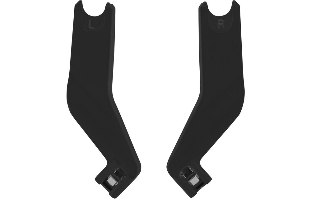 Baby Jogger Single Infant Car Seat Adapter For City Mini 2 - Maxi Cosi