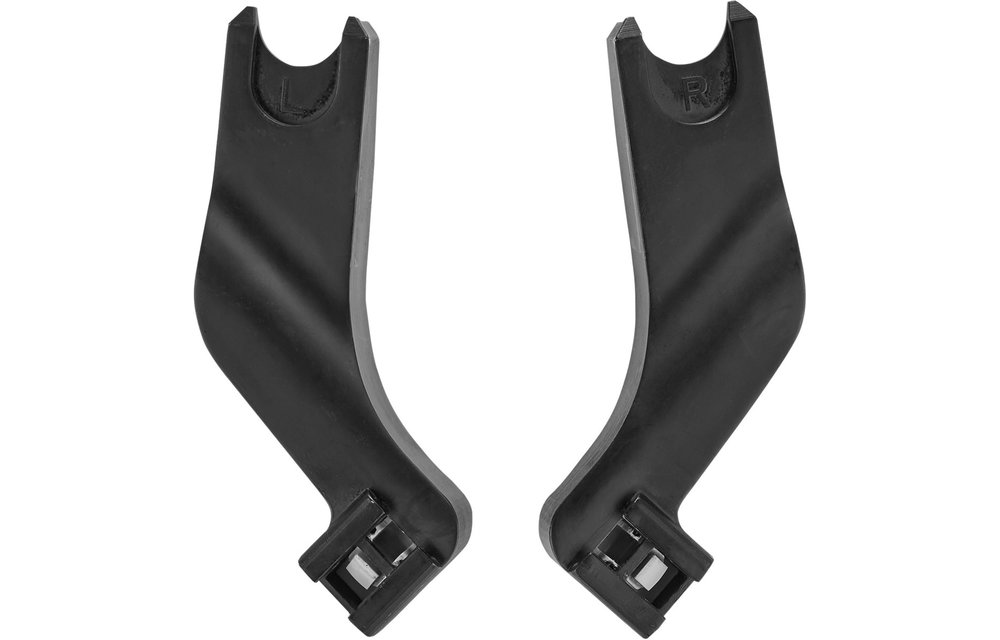 Baby Jogger Single Infant Car Seat Adapter For City Mini 2 - Cybex