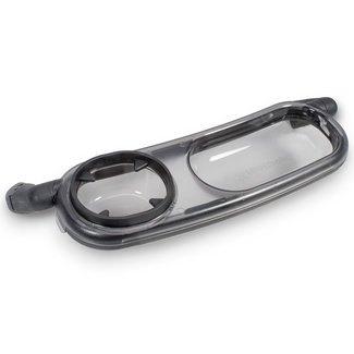 UppaBaby UPPAbaby  Vista Series -Cruz Series  -Rumble Seat Snack Tray