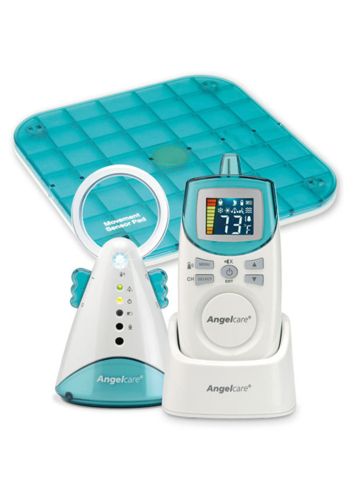 angelcare ac401 replacement parent unit