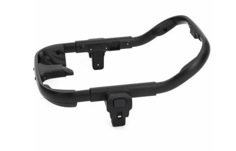 Nuna Mixx Ring Car Seat Adaptor