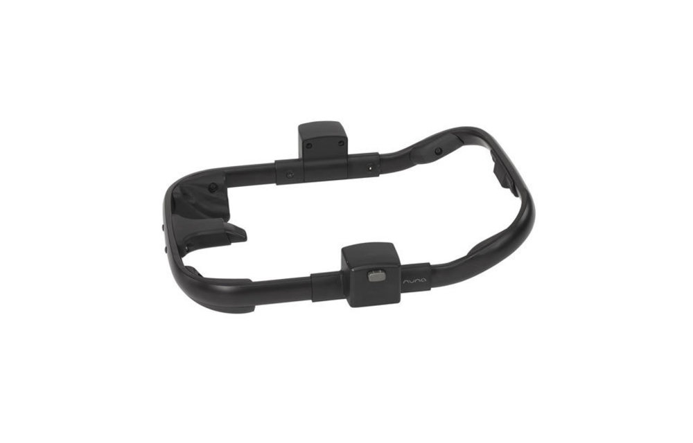 Nuna Pipa Car Seat Adaptor For Uppababy Vista And Cruz Stroller