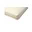 Moonlight Slumber Moonlight Slumber All in One Organic Cotton Bassinet Coverlet
