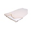 Moonlight Slumber Moonlight Slumber All in One Organic Cotton Changing Table Coverlet