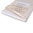 Moonlight Slumber Moonlight Slumber All in One Organic Cotton Cradle Table Coverlet