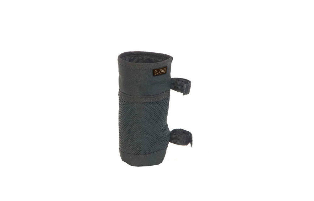 CLOSEOUT!! Mountain Buggy Bottle Holder