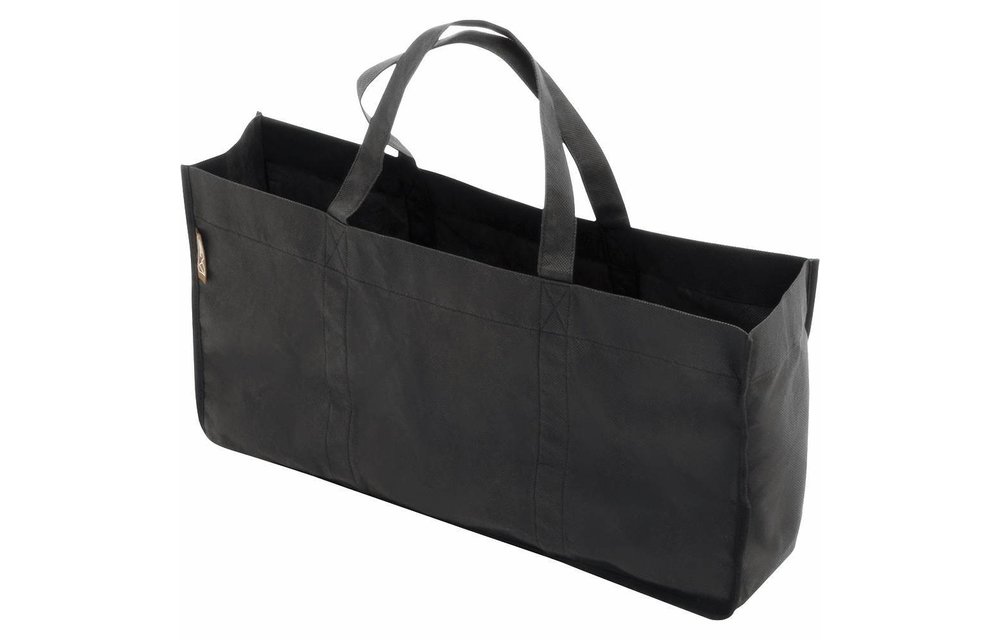 CLOSEOUT!! Mountain Buggy Joey Duet - Duo Tote Bag